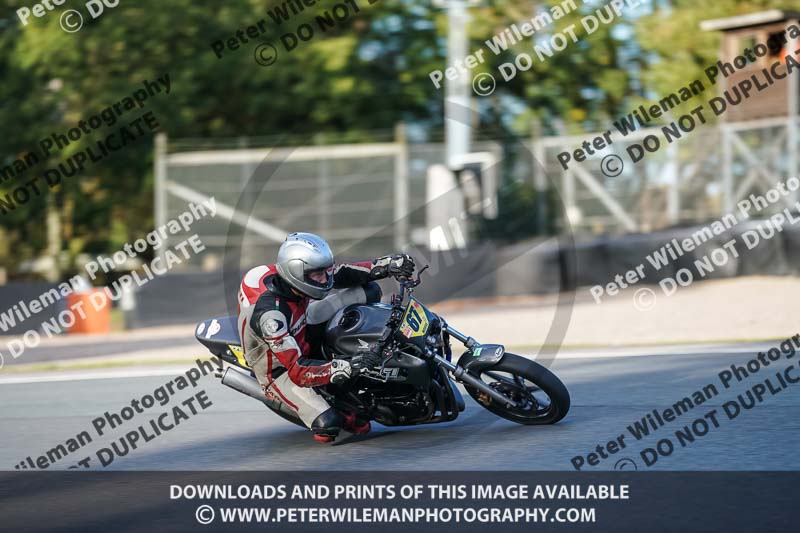 anglesey;brands hatch;cadwell park;croft;donington park;enduro digital images;event digital images;eventdigitalimages;mallory;no limits;oulton park;peter wileman photography;racing digital images;silverstone;snetterton;trackday digital images;trackday photos;vmcc banbury run;welsh 2 day enduro